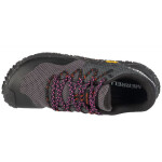 Běžecké boty Merrell Trail Glove 7 W J068318 dámské 38