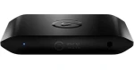 Game Capture 4K X / Adaptér / Záznam a přenos obrazu / 4K (10GBH9901)