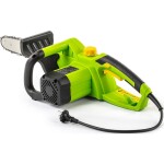 Elektrická řetězová pila FIELDMANN FZP 2110-E