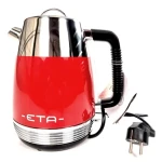 ETA 9186 90030 Storio