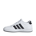 Boty adidas Breaknet 3.0 Jr JR8448 40