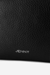 Dámské kabelky Jenny JNY-M-004-07