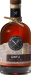 Ratu Premium Fiji Dark 5yo 0,7L, 40%