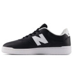 Sportovní obuv New Balance BB80BLK