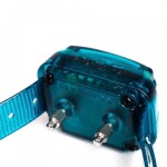 DOG trace d-control 910 mini - elektronický výcvikový obojek