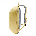 Batoh Deuter Stepout 12L 3815023-8803 NEPLATÍ