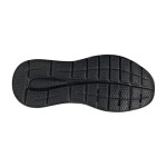 Dámská sportovní obuv Cloudfoam Comfy W IH6125 Černá - Adidas černá 38