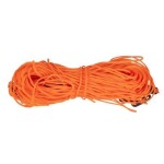 Turistický stan pro 4 osoby Trizand