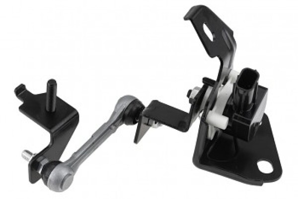 PIETRO Snímač polohy xenonů MITSUBISHI ASX OUTLANDER II - přední