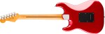 Fender American Ultra II Stratocaster HSS MN SRD