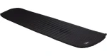High Peak Minto M / Samonafukovací karimatka / 180x50x3 cm (41115)