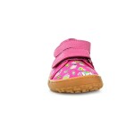 Froddo Canvas G1700440-10 Fuxia+