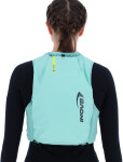 Inov8 Racepac 8l light green
