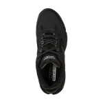 Pánská obuv VIGOR 3.0 M 237145/BBK - Skechers 47,5