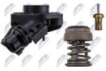PIETRO Termostat BMW 2 (F45,F46) X1 (F48) X2 (F39)