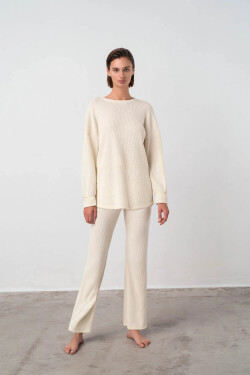 Dámský pohodlný set Joleen 17200 - Vamp XXL