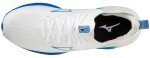 Běžecké boty Mizuno WAVE NEO WIND J1GC227801 Velikost obuvi EU: