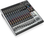 Behringer Xenyx X2442USB