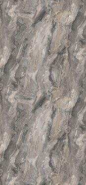 Egger Pracovní deska F093 ST7 Mramor Cipolino šedý hloubka: 920mm