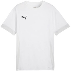 Puma teamGoal Matchday Jersey M 705747 04 pánské m