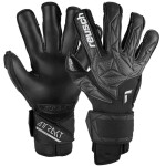 Rukavice Reusch Attrakt Infinity Resistance M 54 70 745 7700 8