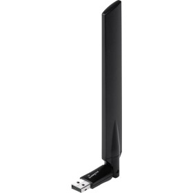 EDIMAX EW-7811UAC Wi-Fi adaptér USB 2.0 433 MBit/s