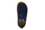 Froddo Canvas T-bar G1700439 Dark Blue