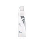 Vetexpert White Shampoo 250ml