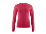 Craft Triko ADV WARM INTENSITY LS W Lady