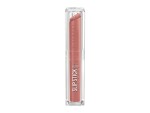 Rimmel London Oh My Gloss! Slip Stick rtěnka 300 Cappuccino 3,4 g