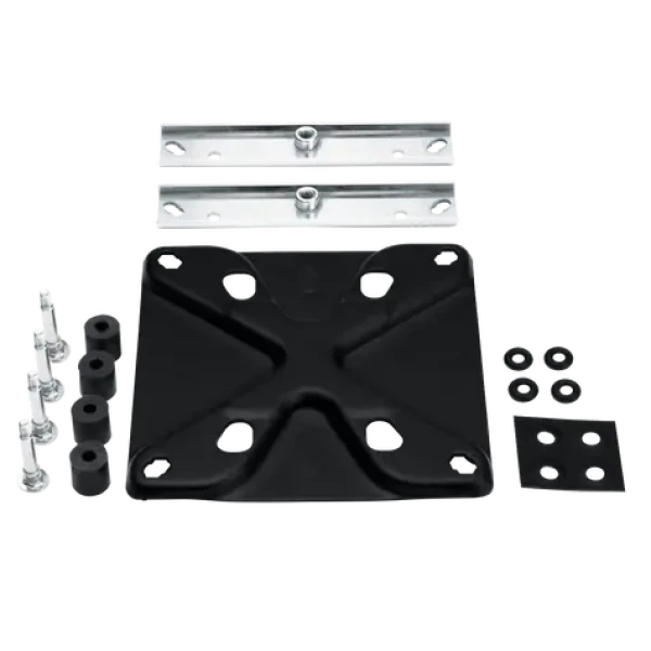 ARCTIC Freezer 50 Intel LGA 1700 Upgrade kit / montážní kit pro Freezer 50 (MPSAS00894A)