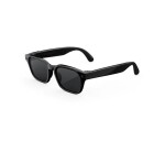 Meta Ray-Ban AI brýle Adventurer, Classic Black/Grey EDF_1777117