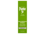 Plantur 39 Fyto-kofeinový šampon pro jemné vlasy 250ml
