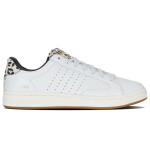 K-Swiss Lozan Klub Lth W 97263-952-M dámské boty 41.5