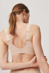 Ysabel Mora push-up podprsenka 10059 S-XL negro XL