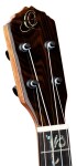 Ortega RUET-ZC