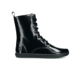 Shapen Maverick Black