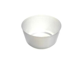 Plastová vložka do vědra HARVIA, 4 l