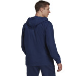 Pánská obuv Entrada 22 All Weather M IK4011 - Adidas xs