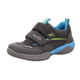 Superfit 1-006386-2000 Velikost: 37