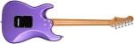 JET Guitars JS-400 PLM R