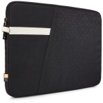 Case Logic pouzdro na notebook (CL-IBRS213K)