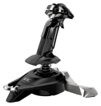 Genius MaxFire F27 / Joystick / USB / 12 tlačítek / černá (31600001400)