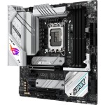 Asus ROG STRIX B760-G GAMING WIFI D4 90MB1DE0-M0EAY0