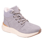 Zimní boty Hi-Tec Mizara Mid Wo's W 92800620663 41