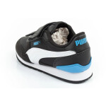 Puma ST Runner v3 NL V PS Jr 384902 10 boty 32,5