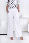 KALHOTY SAMBRA PANTS bronz S