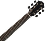 Furch Yellow Gc-CM CNR Active