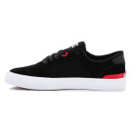 Teknic S M pánské boty 300739-BKW - DC EU 42,5