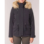 Pouze bunda Khaki W 15136160 m